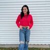nataleewatters7